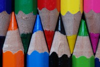 /album/galerie-de-photos-crayons/macro-crayon-3-jpg/